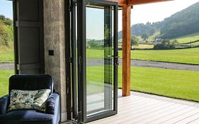 Meadow View